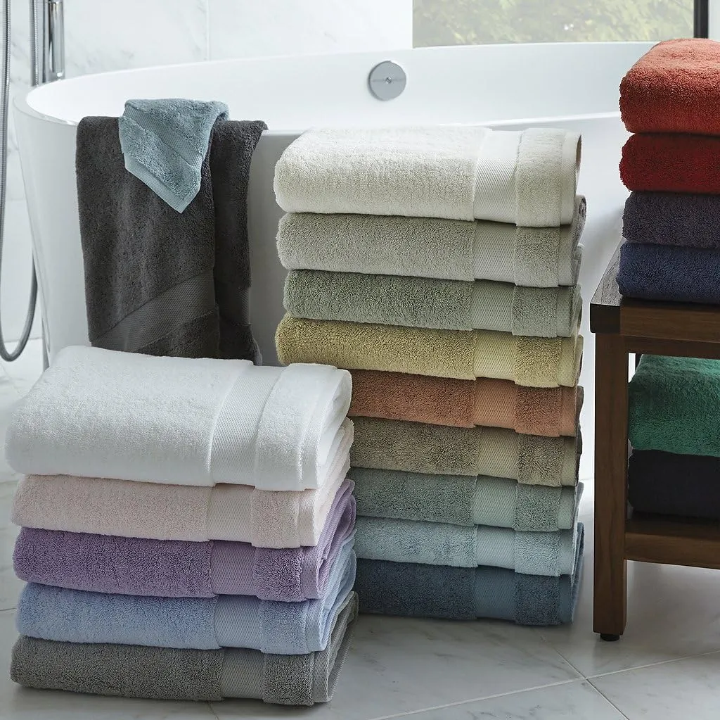 Sferra Bello - Hand Towel 20X30