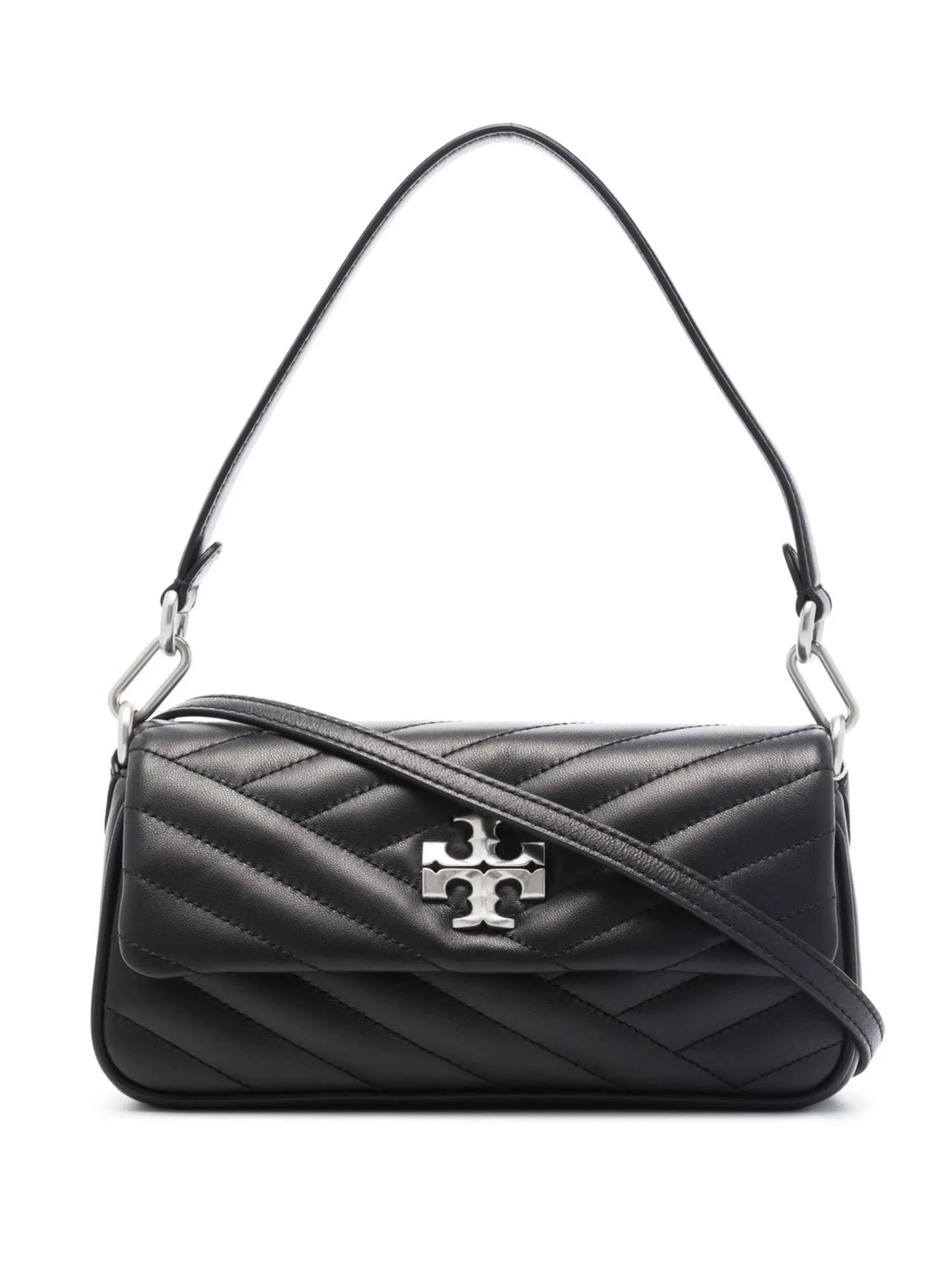 shoulder Kira bag Chevron Special offer small Flap Price-match guarantee