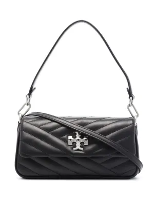 shoulder Kira bag Chevron Special offer small Flap Price-match guarantee