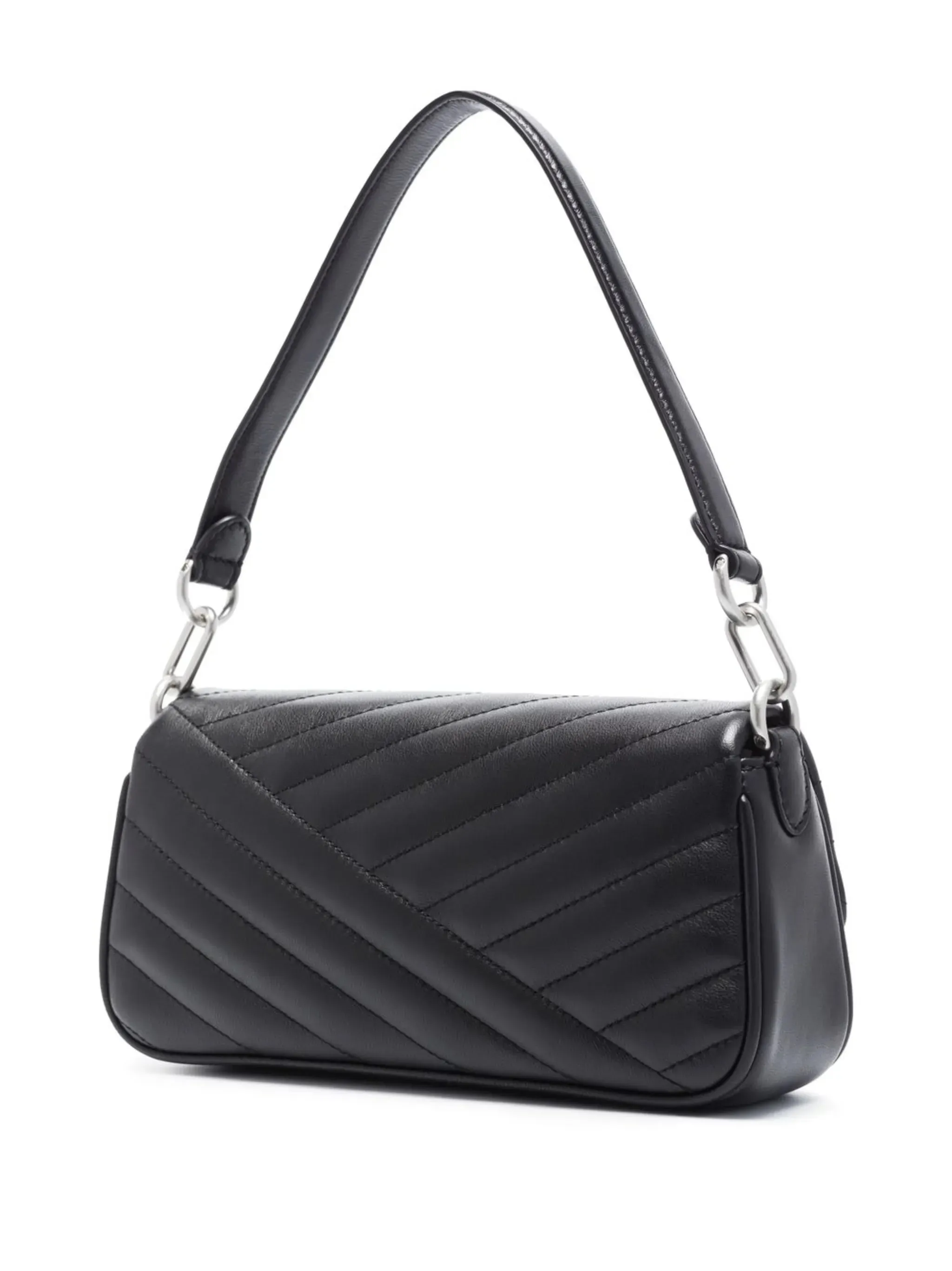 shoulder Kira bag Chevron Special offer small Flap Price-match guarantee