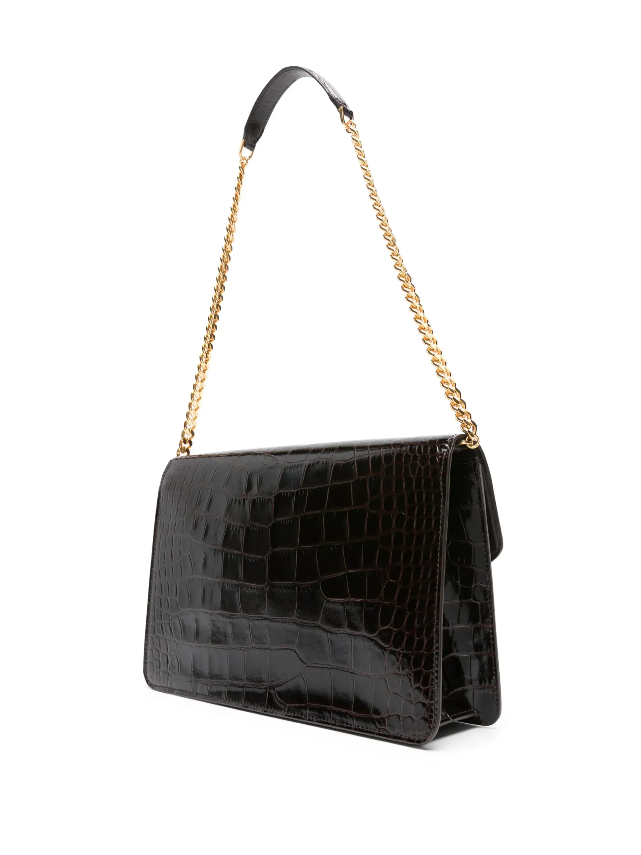 shoulder medium leather bag Resilient Client satisfaction Whitney