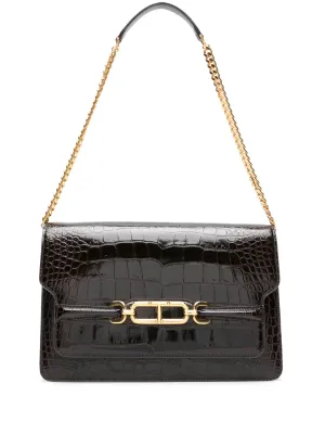 shoulder medium leather bag Resilient Client satisfaction Whitney