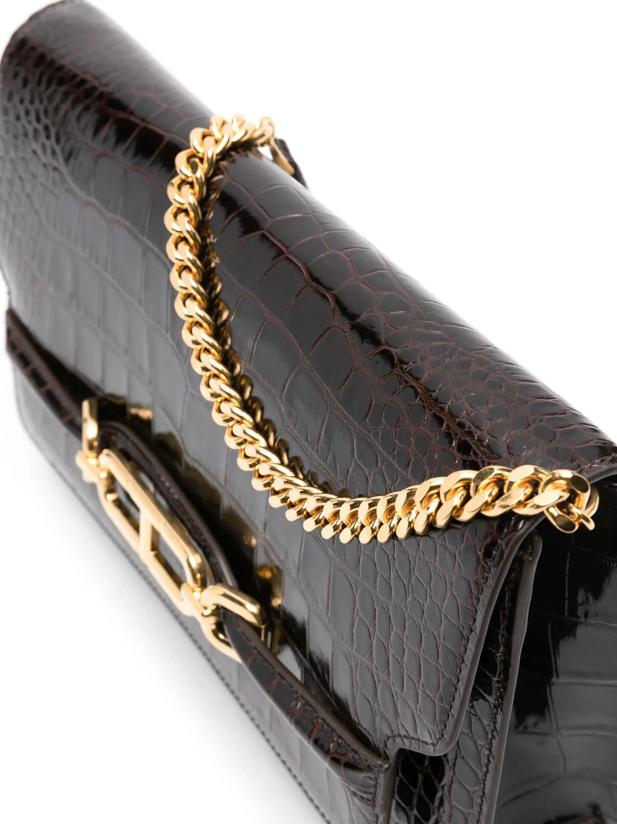 shoulder medium leather bag Resilient Client satisfaction Whitney