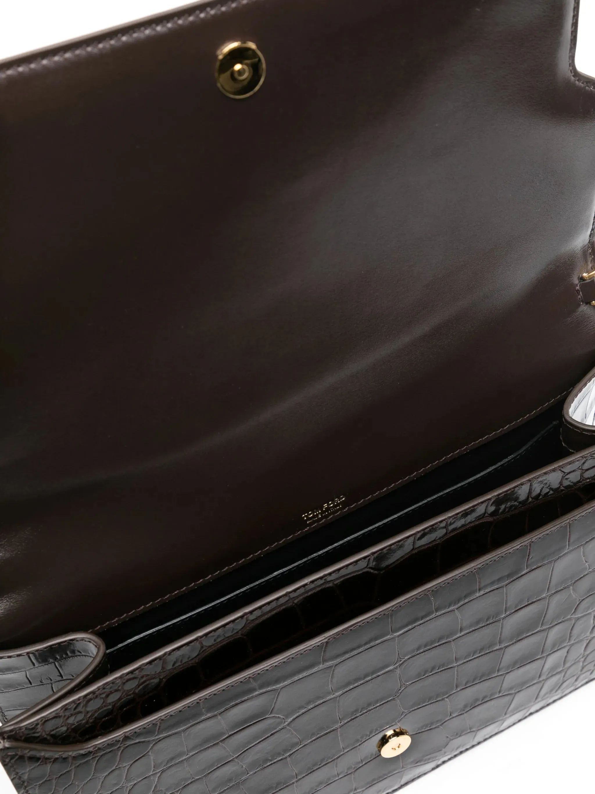shoulder medium leather bag Resilient Client satisfaction Whitney