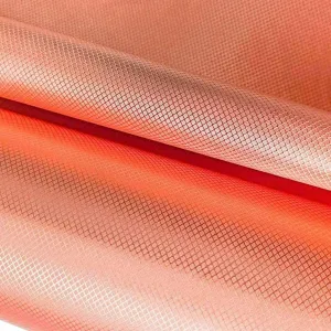 Signal Blocking Shielding Fabric Faraday Faraday Bags EMP Proof Faraday Cage EMP Protection for Cars EMF Blocking Paint EMF Blocker for Cell Phone,gold-3x1.1m