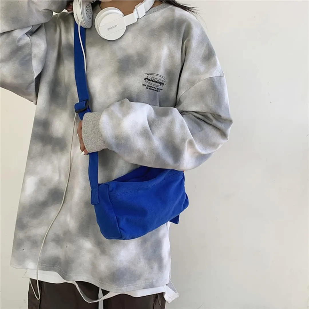Sling Bag for Women Crossbody Purse Sling Bags for Women Crossbody Sling Bags for Women