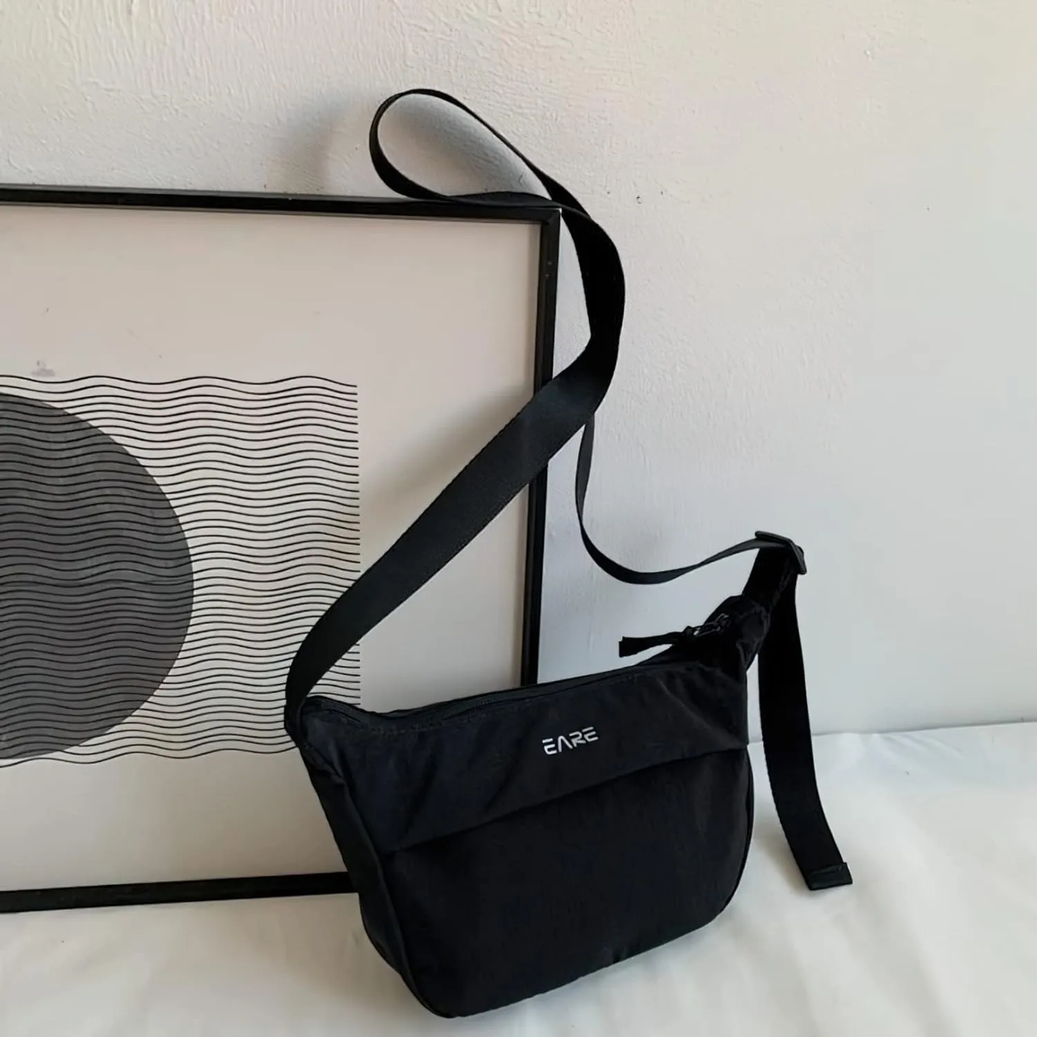 Sling Bag for Women Crossbody Purse Sling Bags for Women Crossbody Sling Bags for Women