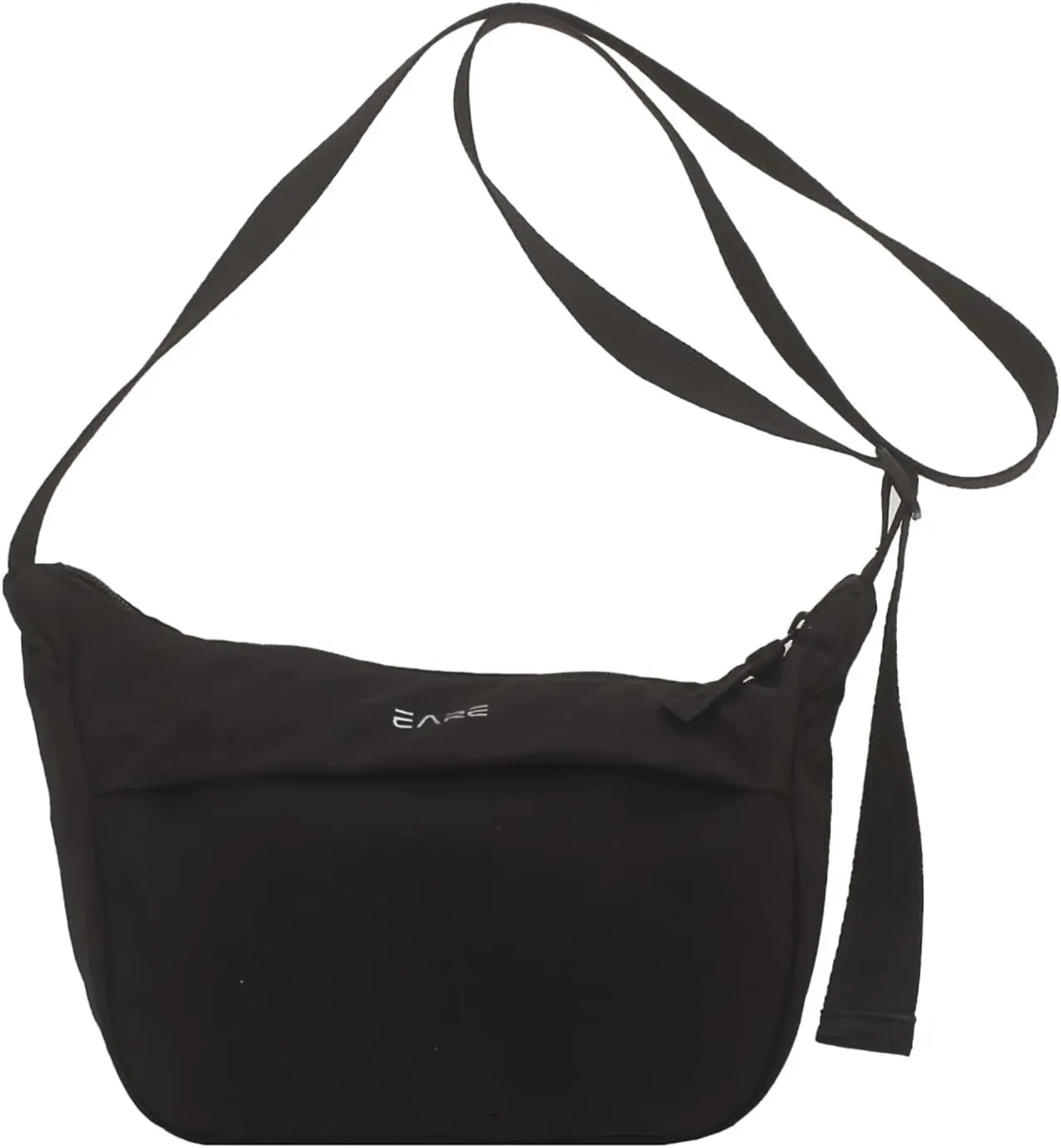 Sling Bag for Women Crossbody Purse Sling Bags for Women Crossbody Sling Bags for Women