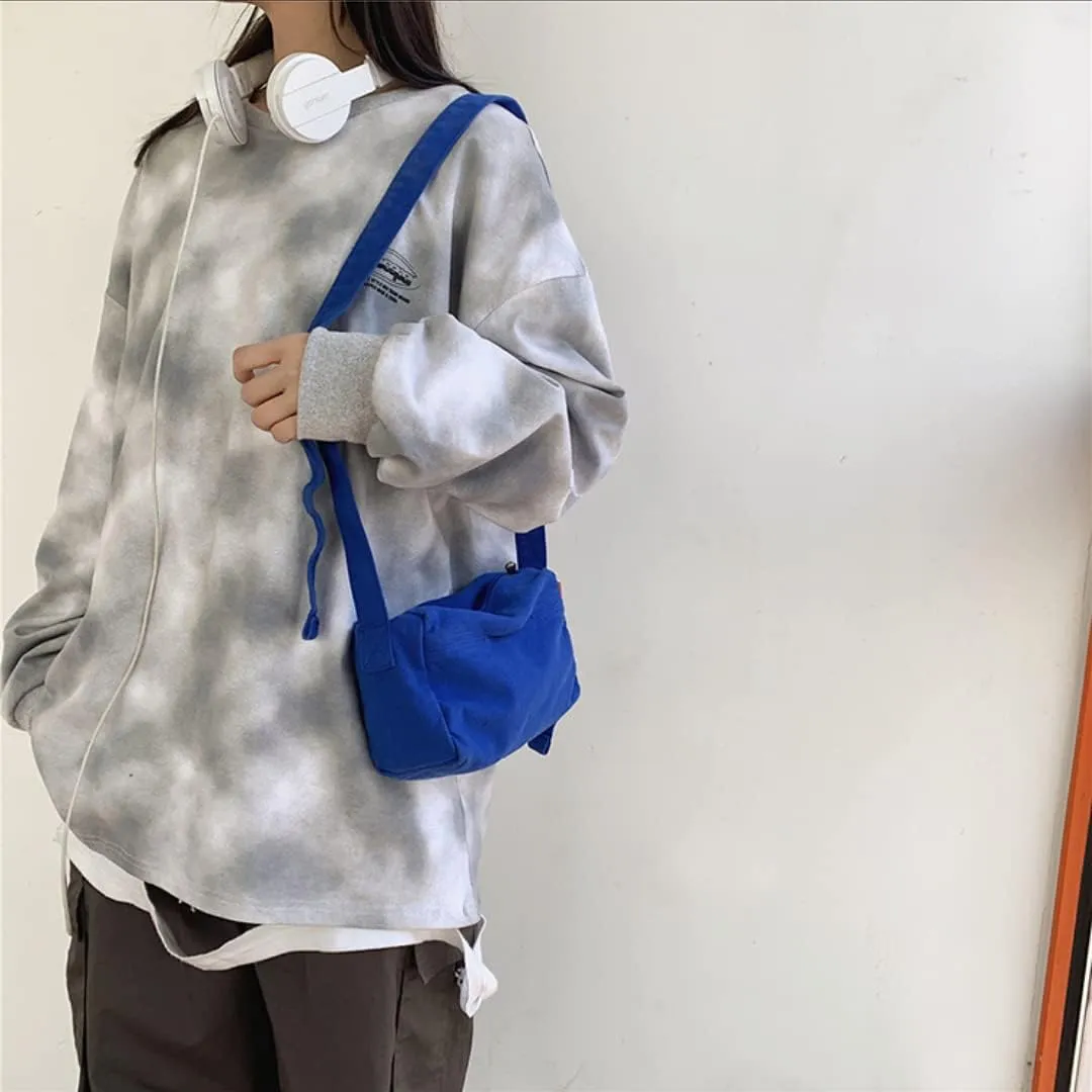 Sling Bag for Women Crossbody Purse Sling Bags for Women Crossbody Sling Bags for Women