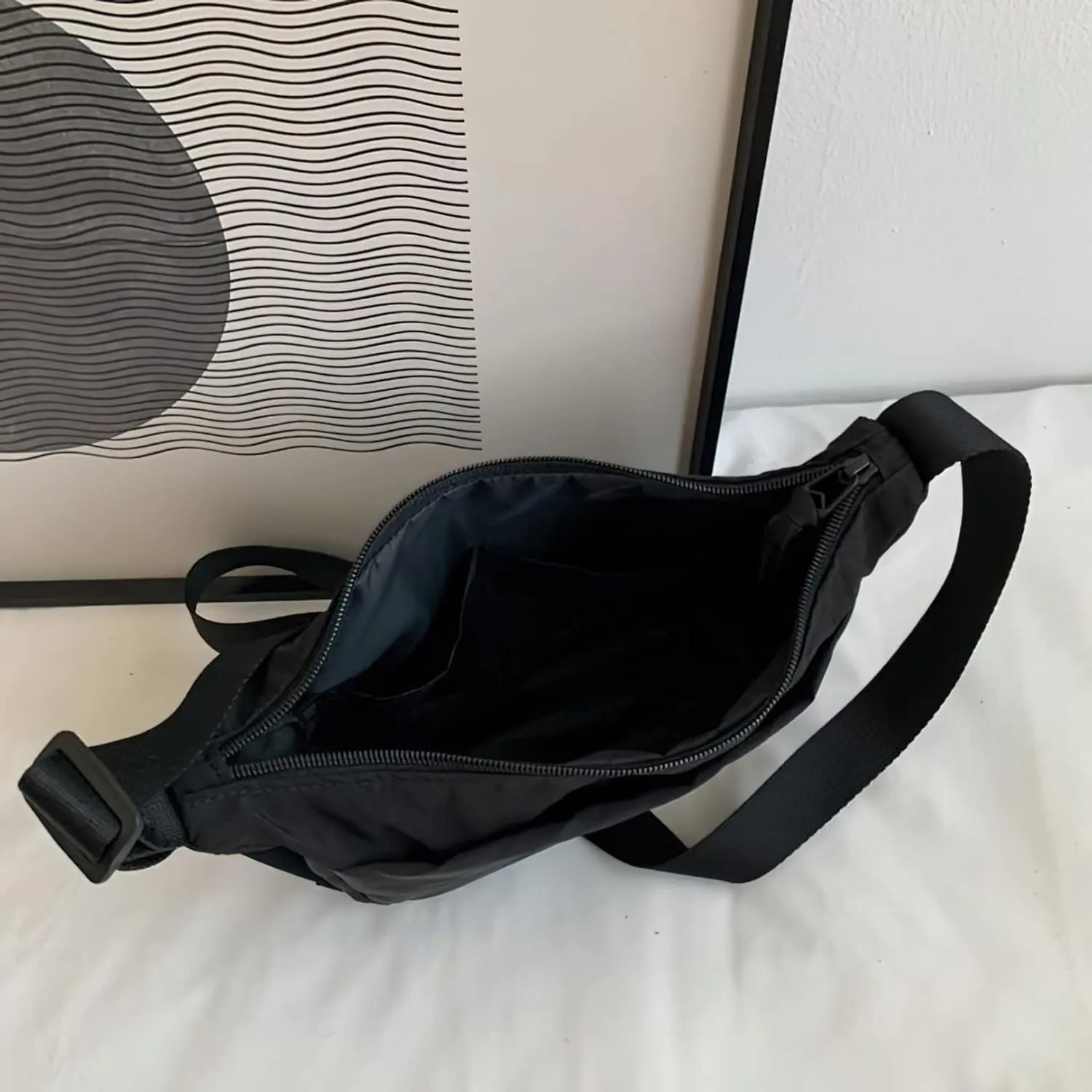 Sling Bag for Women Crossbody Purse Sling Bags for Women Crossbody Sling Bags for Women