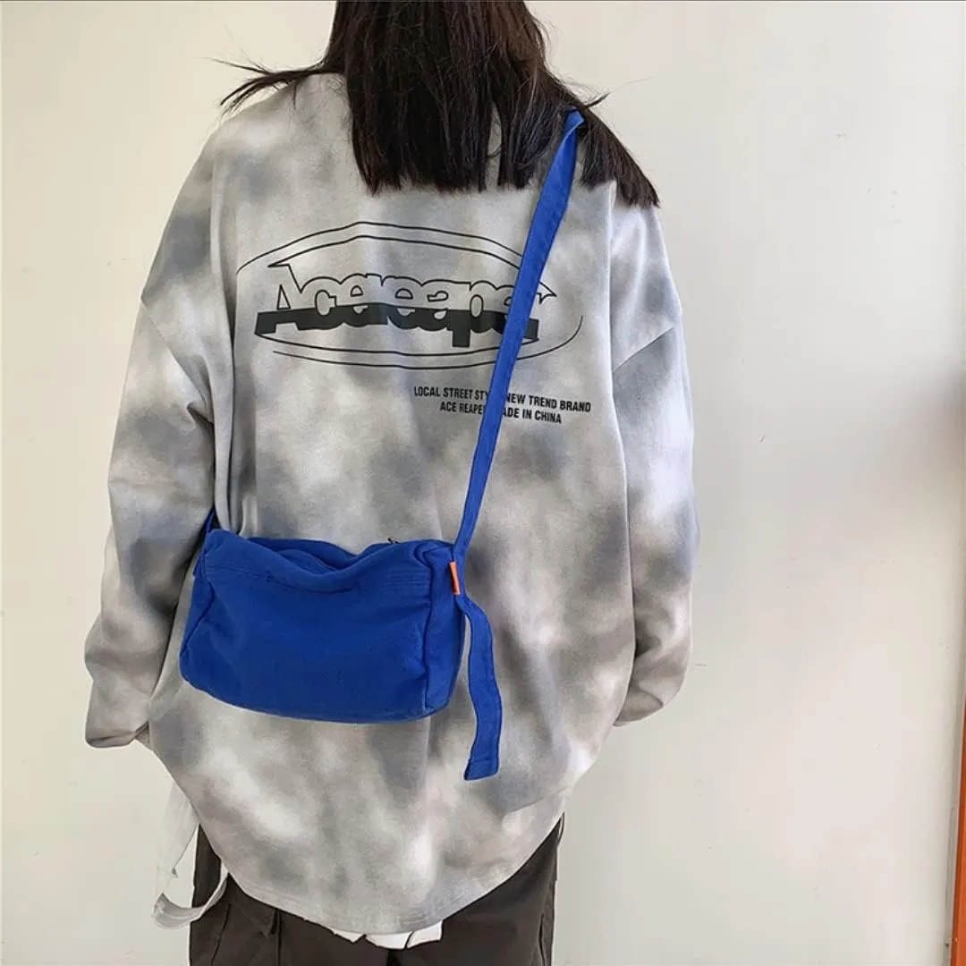 Sling Bag for Women Crossbody Purse Sling Bags for Women Crossbody Sling Bags for Women
