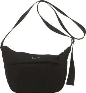 Sling Bag for Women Crossbody Purse Sling Bags for Women Crossbody Sling Bags for Women