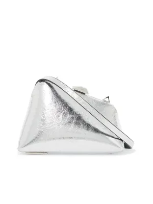 Small Midnight Clutch