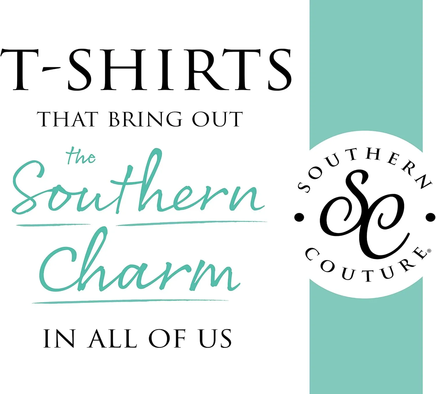Southern Couture Alabama Crimson Tide Elephant Women's Classic Fit T-Shirt