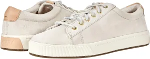 Sperry Women's Anchor Sneaker