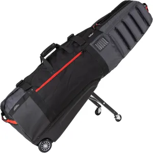 Sun Mountain Golf ClubGlider Meridian Club Cover Travel Bag