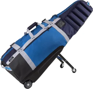 Sun Mountain Golf ClubGlider Meridian Club Cover Travel Bag