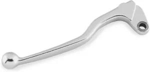 Sunline 04-01-016 Silver Forged OEM Clutch Lever for KTM