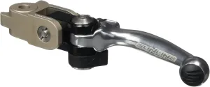 Sunline 20-01-067 V1 MDX Silver Clutch Lever for KTM