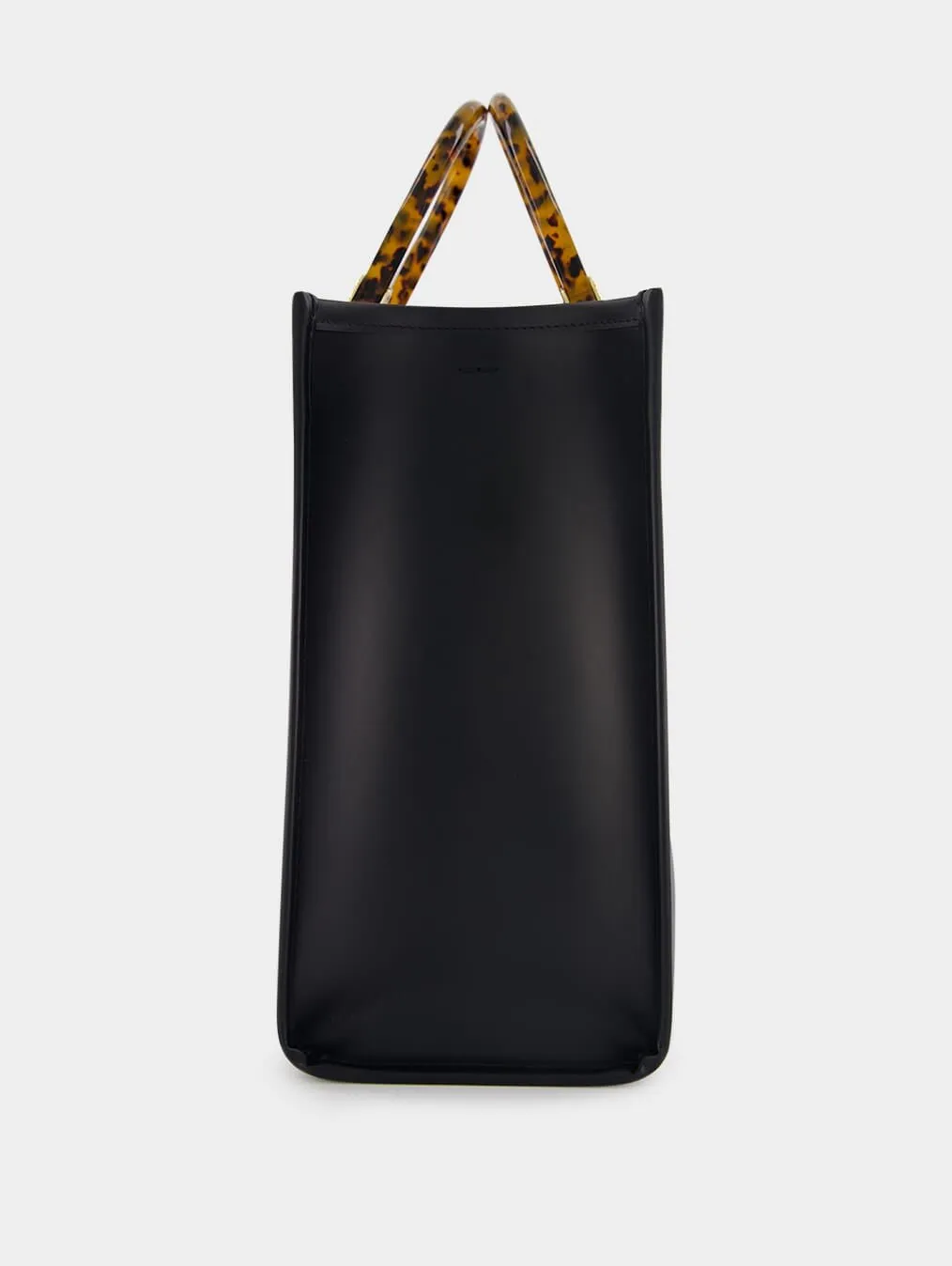 Sunshine Medium Shopper