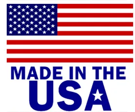 The Handzy FINAL SALE 50% OFF
