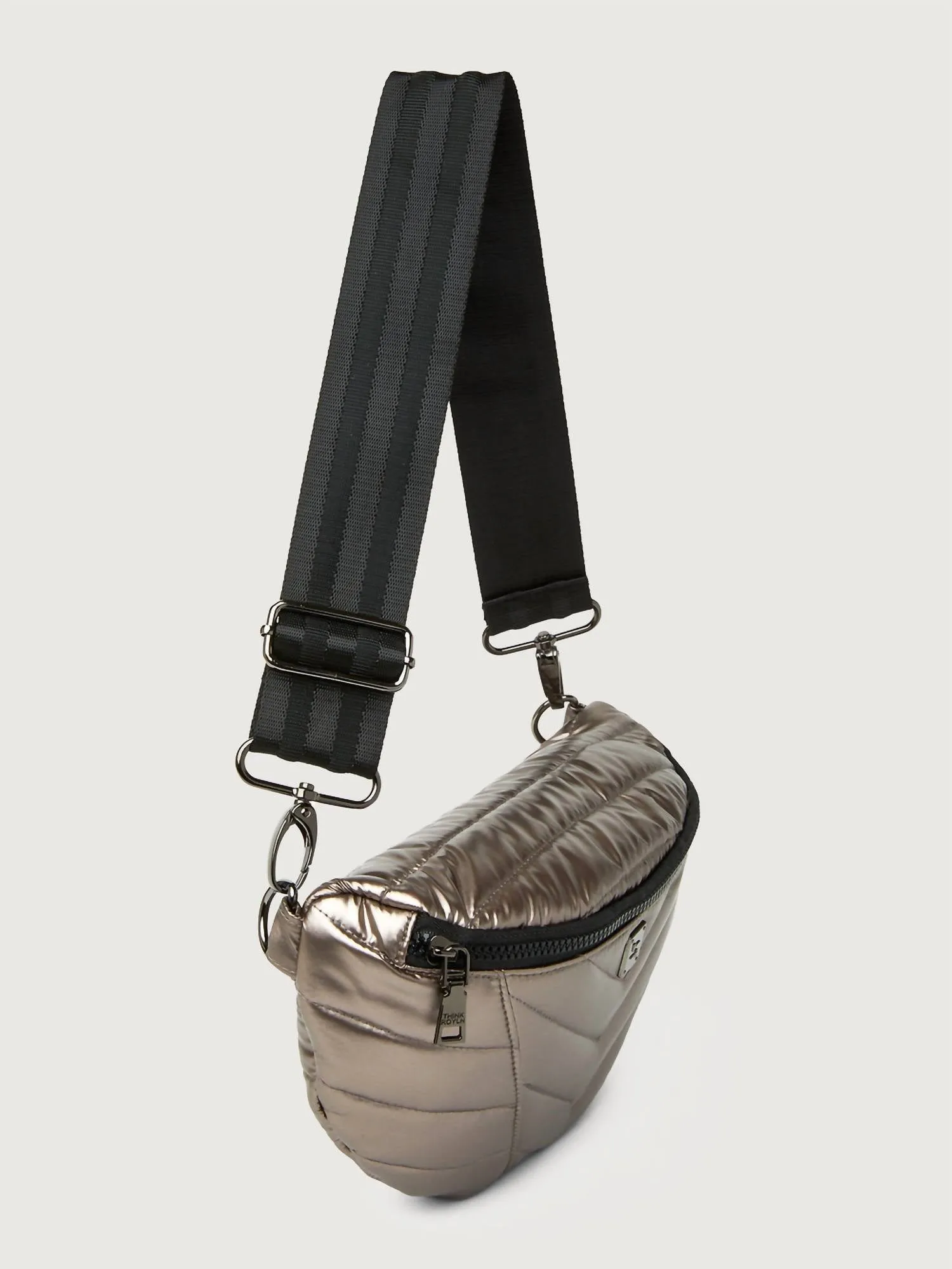 Think Royln - Women Little Runaway Crossbody Bag