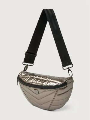 Think Royln - Women Little Runaway Crossbody Bag
