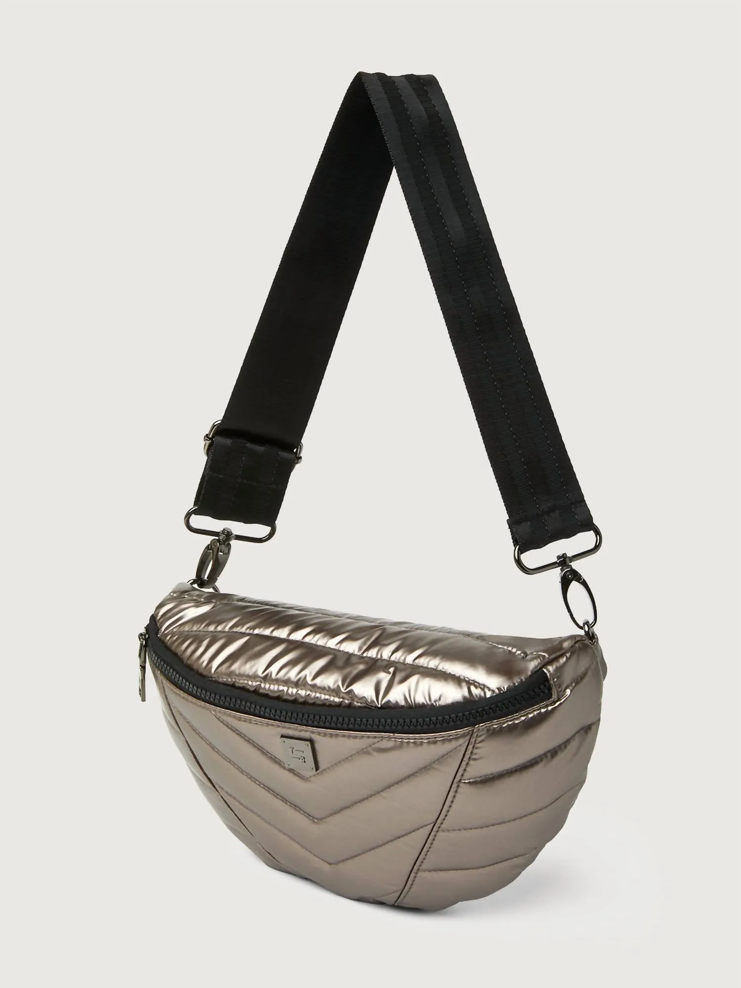 Think Royln - Women Little Runaway Crossbody Bag