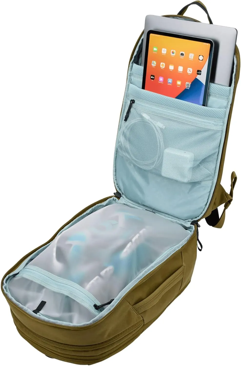 Thule Aion Backpack