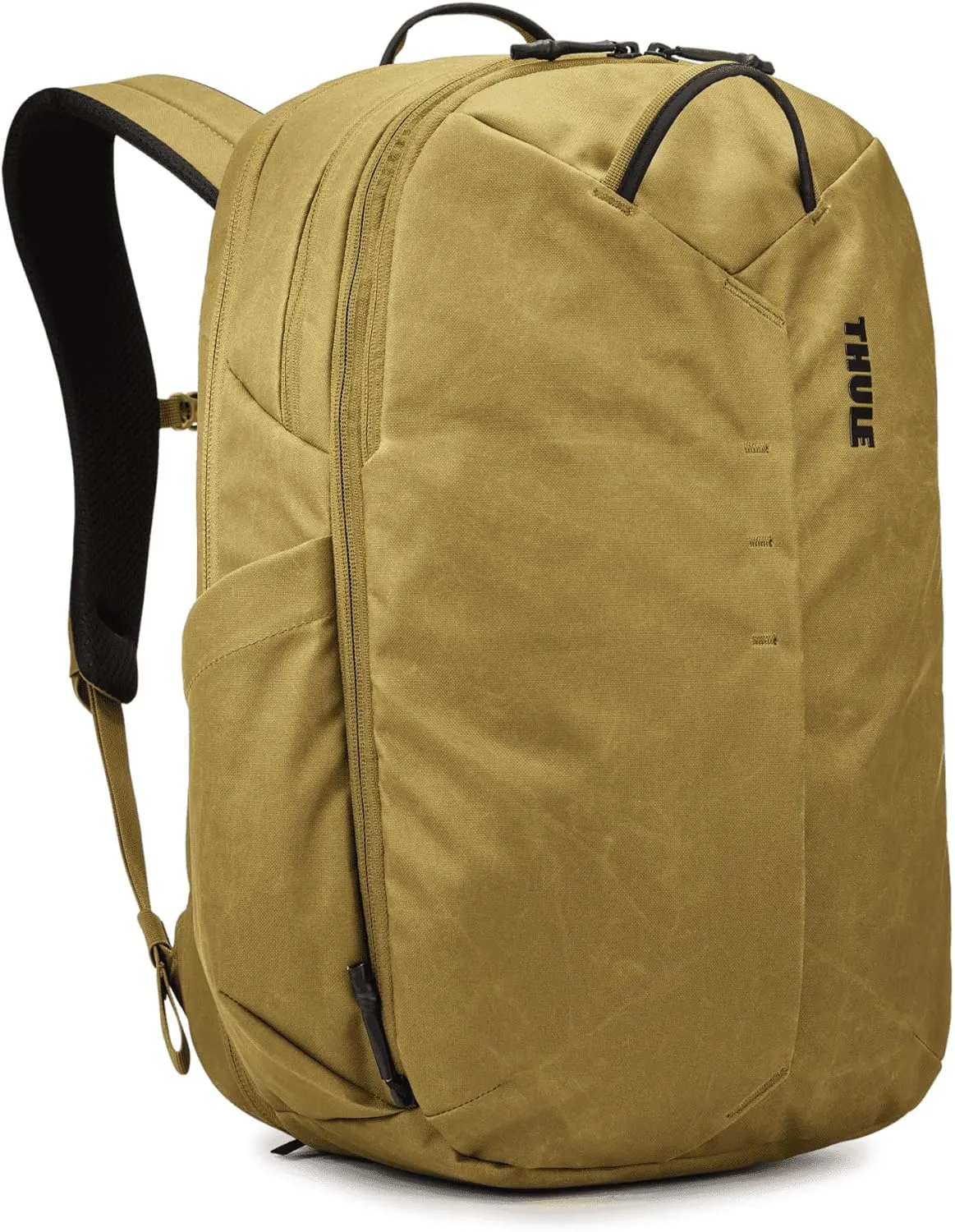Thule Aion Backpack