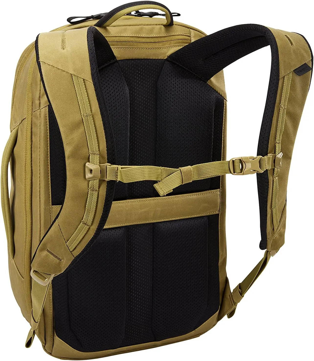 Thule Aion Backpack