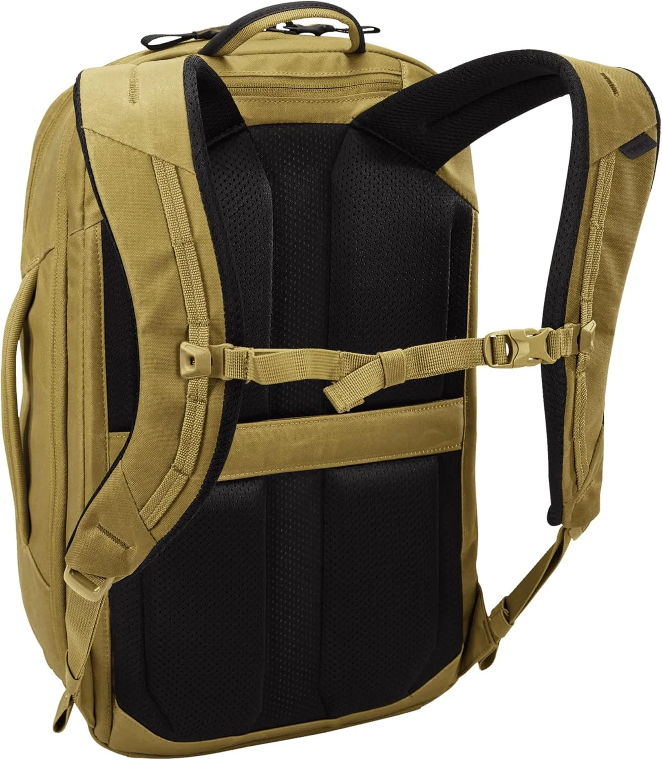 Thule Aion Backpack