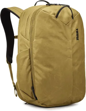 Thule Aion Backpack