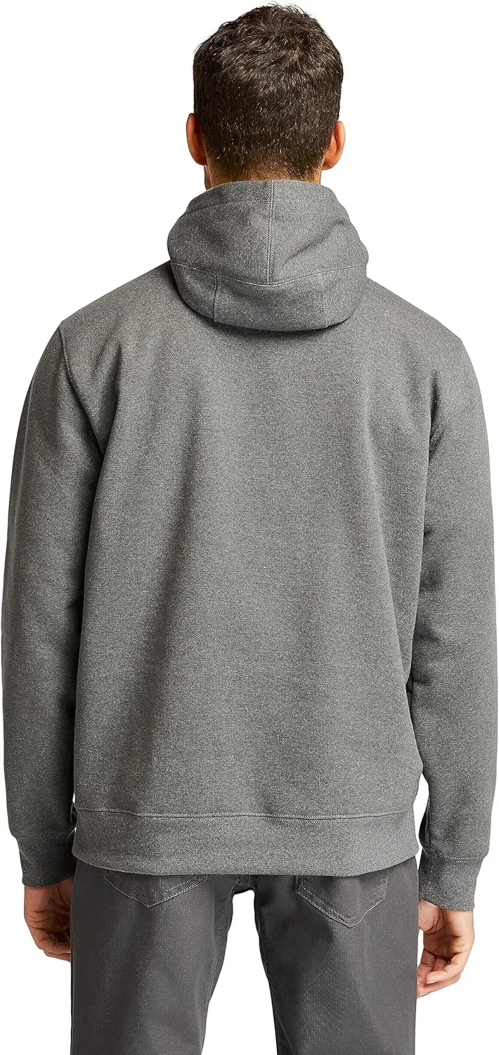 Timberland PRO Men's Hood Honcho HD Sweatshirt