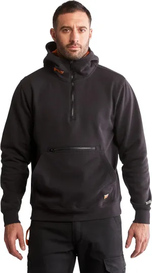 Timberland PRO Men's Hood Honcho HD Sweatshirt