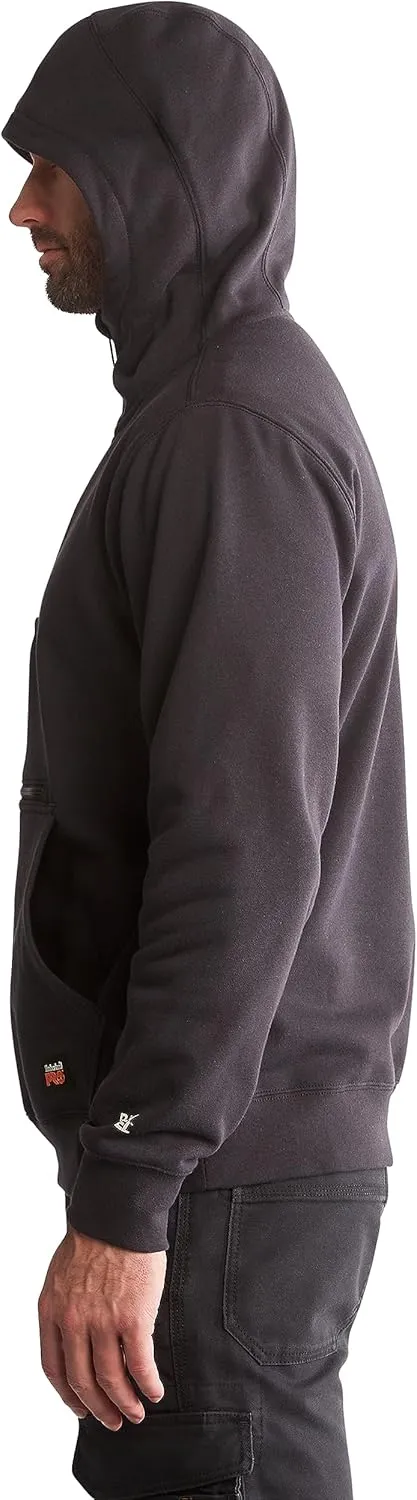 Timberland PRO Men's Hood Honcho HD Sweatshirt