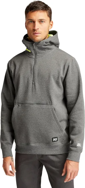 Timberland PRO Men's Hood Honcho HD Sweatshirt