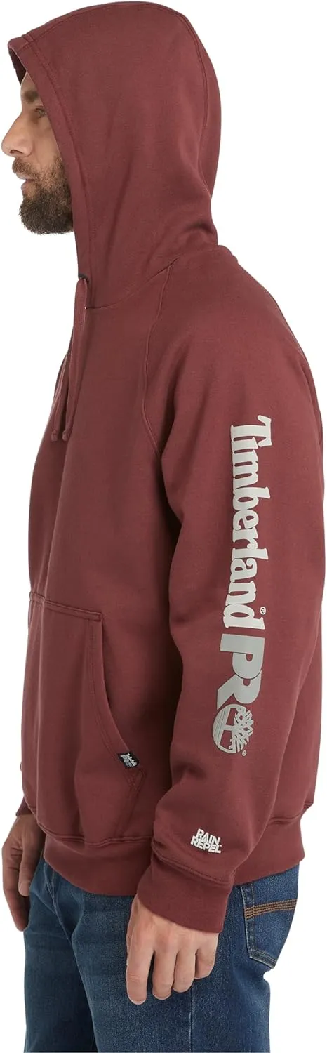 Timberland PRO Men's, Hood Honcho Sport Pullover