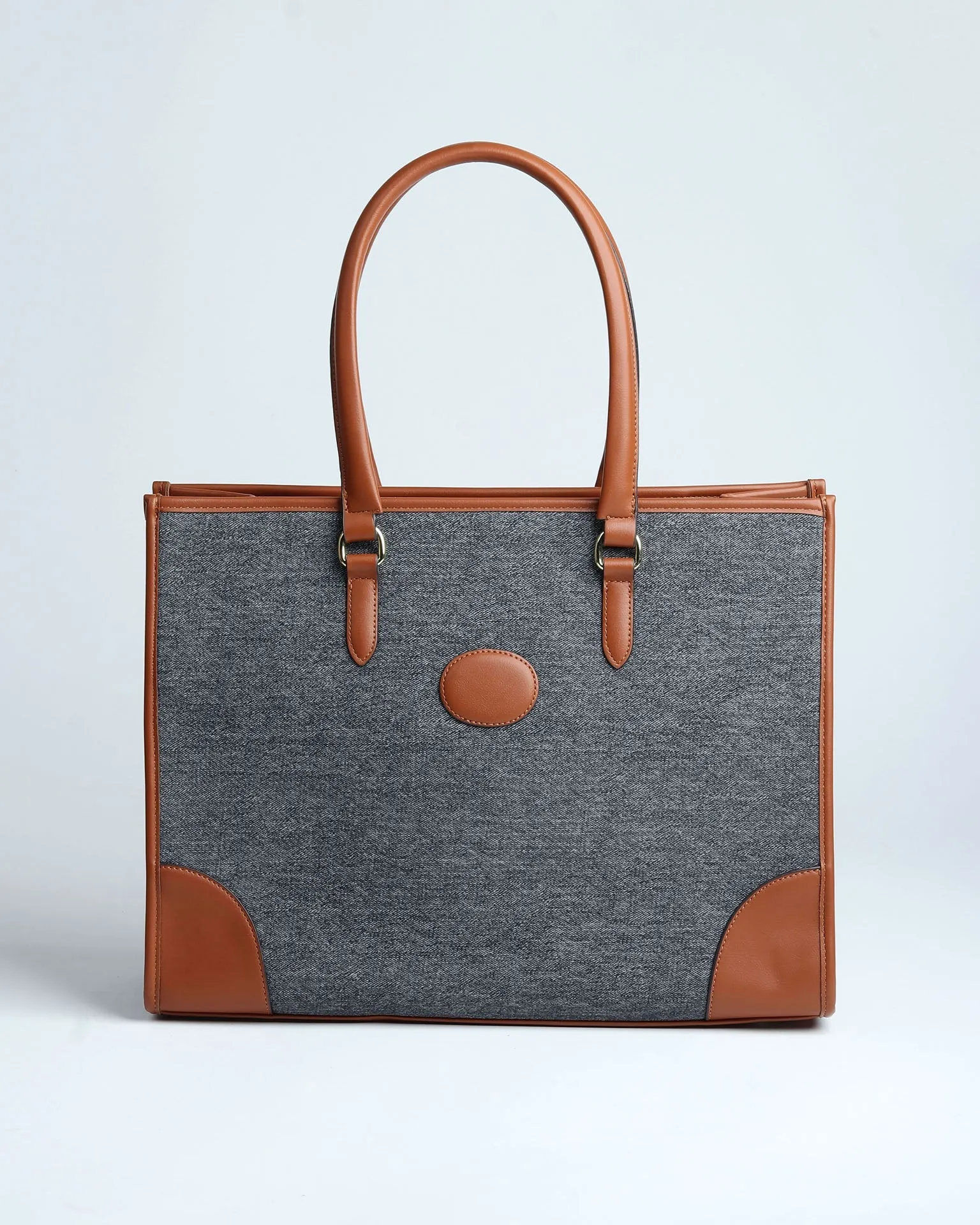 Timeless Tote