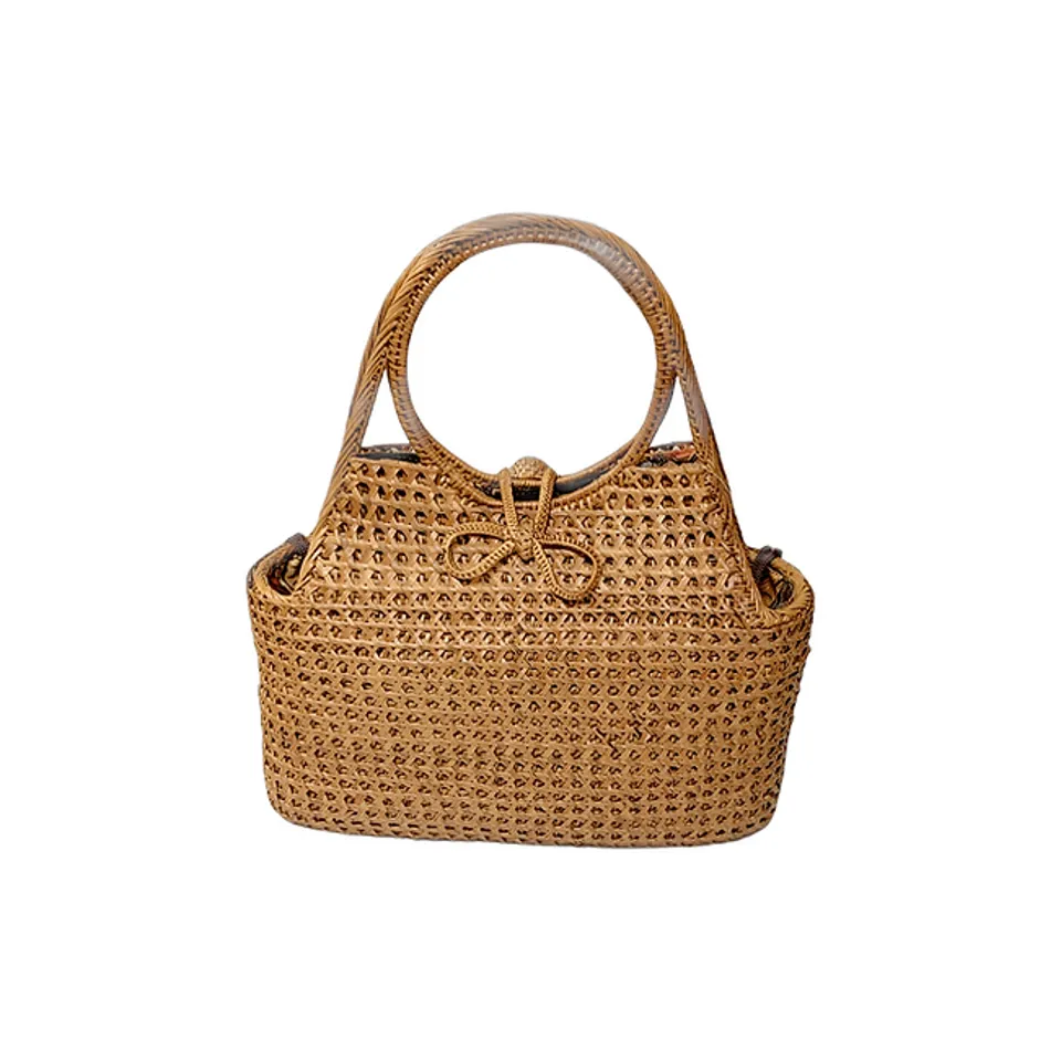 Tini Bag - preorder