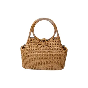 Tini Bag - preorder