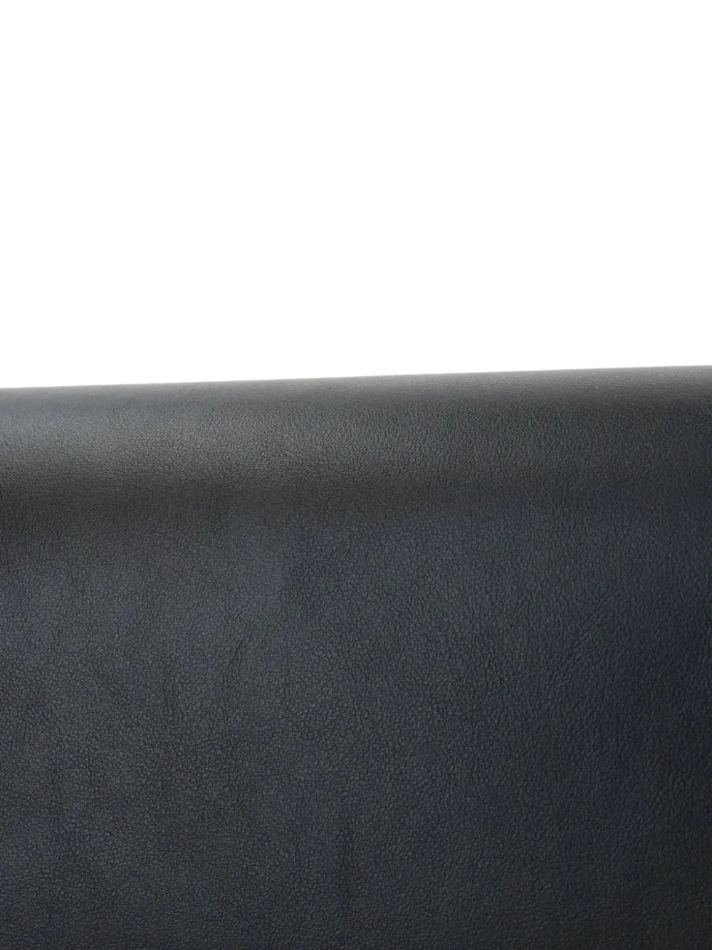 Tod's T Timless Mini Leather Crossbody Bag