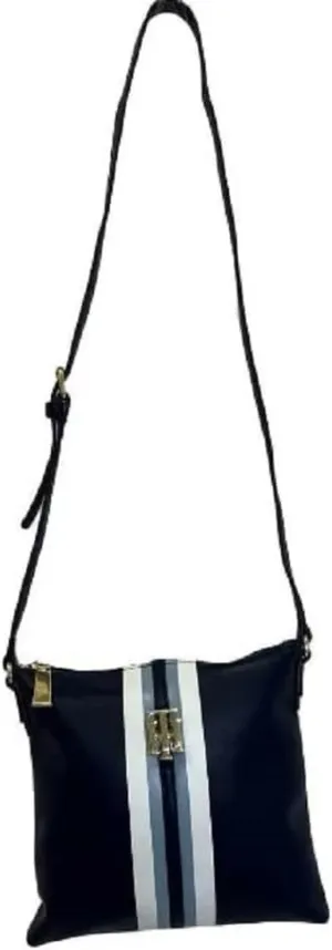 Tommy Hilfiger Women's Jaden Plus Crossbody
