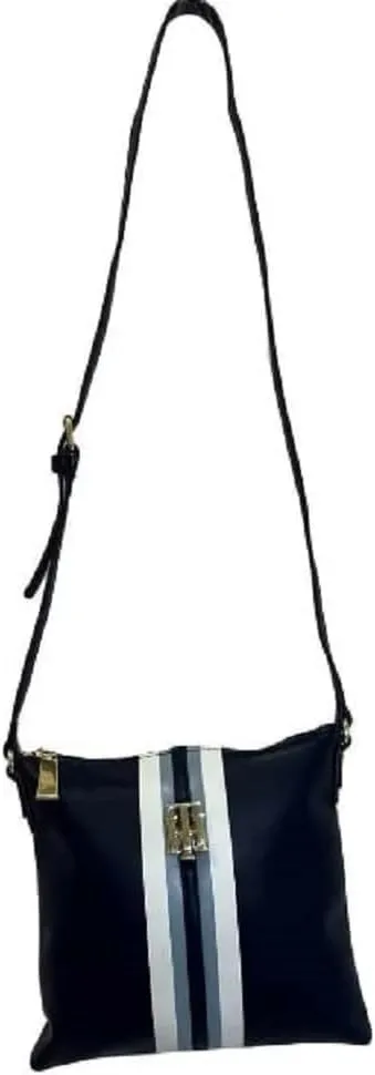 Tommy Hilfiger Women's Jaden Plus Crossbody