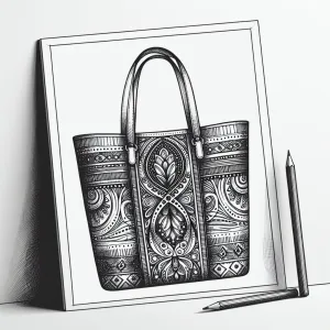 tote bags