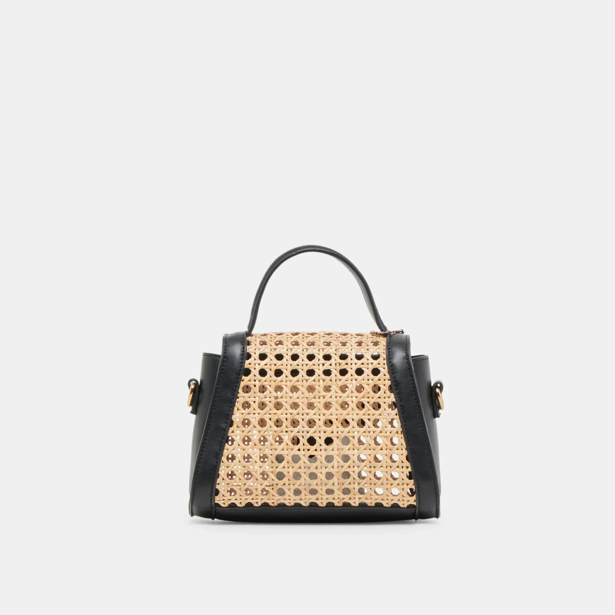 Tropez- Black