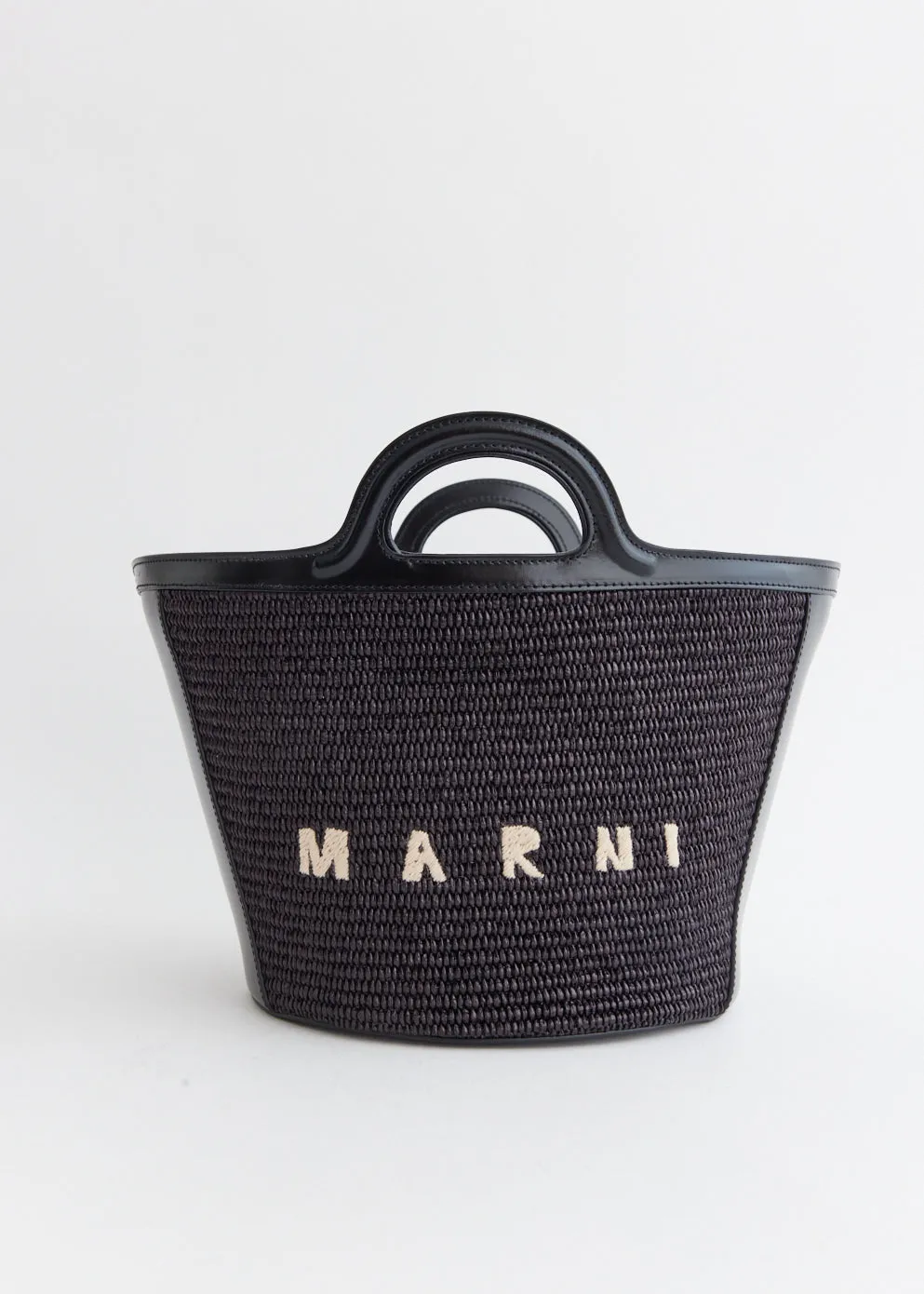 Tropicalia Small Bag