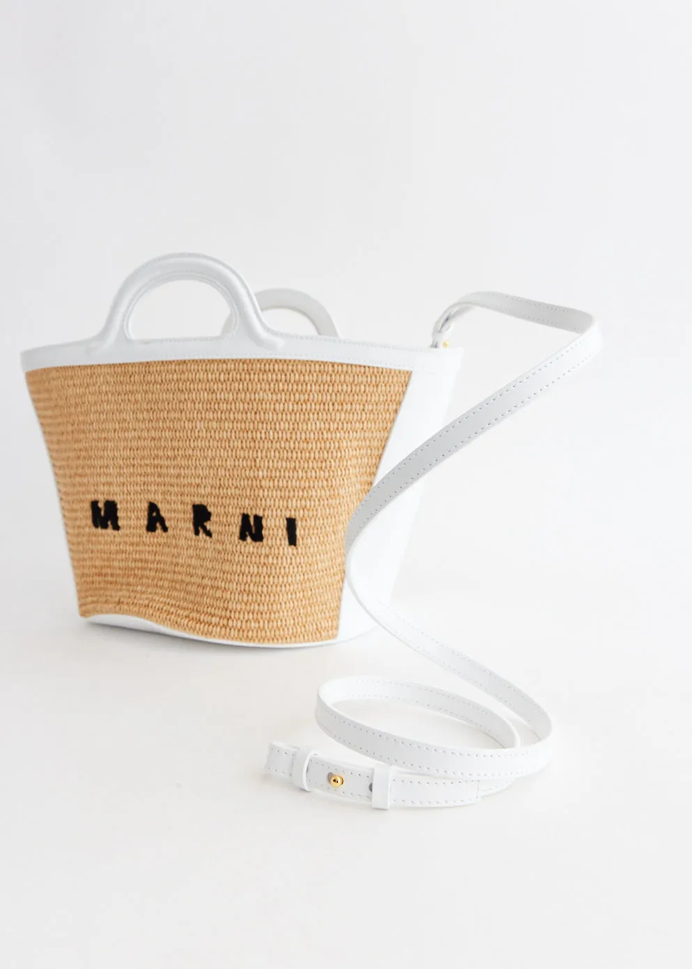 Tropicalia Small Bag