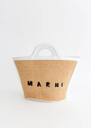 Tropicalia Small Bag