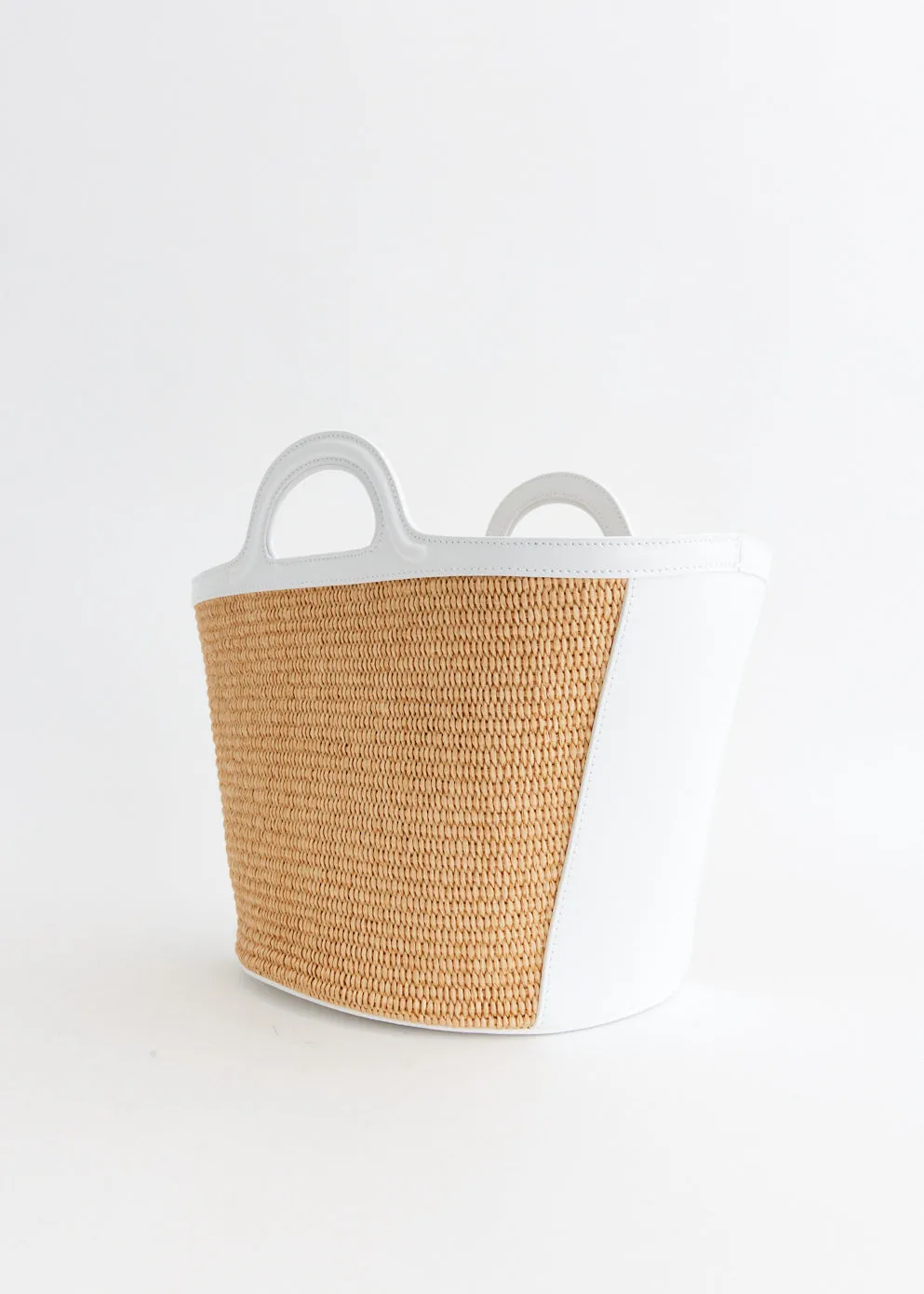 Tropicalia Small Bag